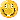 Happy Bullet