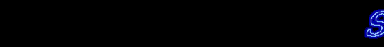 Banner Name
